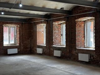 Продам помещение свободного назначения имеется охрана рассрочка фото Москва