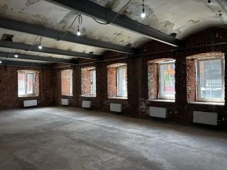 Продам помещение свободного назначения имеется охрана рассрочка фото 6 Москва