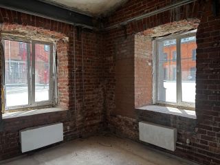 Продам помещение свободного назначения имеется охрана рассрочка фото 9 Москва