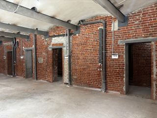 Продам помещение свободного назначения имеется охрана рассрочка фото 14 Москва