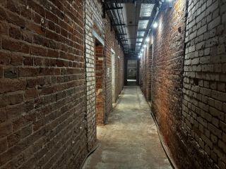 Продам помещение свободного назначения имеется охрана рассрочка фото 19 Москва
