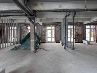 Продаю помещение свободного назначения имеется охрана с мебелью фото 8 Москва