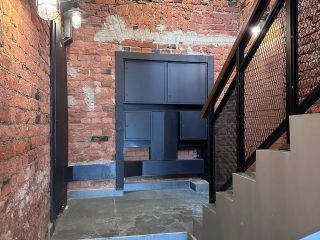 Продаю нежилое помещение имеется охрана с мебелью фото 6 Москва