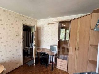 Продается двухкомнатная квартира фото 2 Санкт-Петербург