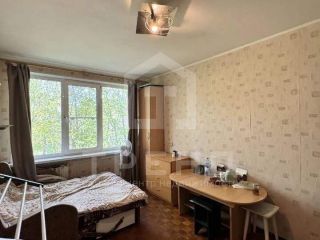 Продается двухкомнатная квартира фото 3 Санкт-Петербург
