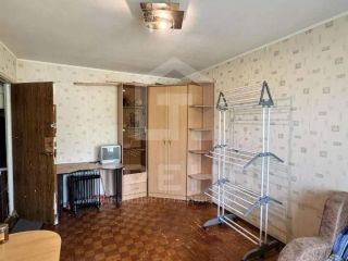 Продается двухкомнатная квартира фото 4 Санкт-Петербург