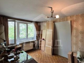 Продается двухкомнатная квартира фото 5 Санкт-Петербург