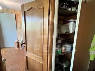 Продается двухкомнатная квартира фото 10 Санкт-Петербург