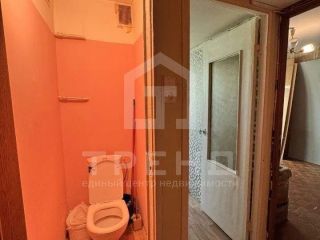 Продается двухкомнатная квартира фото 11 Санкт-Петербург