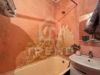 Продается двухкомнатная квартира фото 12 Санкт-Петербург