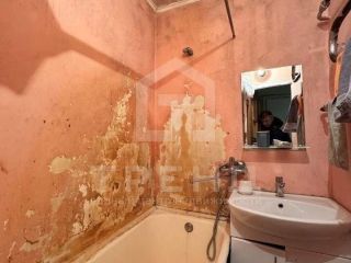 Продается двухкомнатная квартира фото 13 Санкт-Петербург