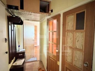 Продается двухкомнатная квартира фото 14 Санкт-Петербург