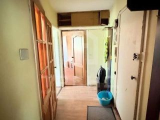 Продается двухкомнатная квартира фото 15 Санкт-Петербург