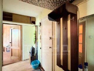 Продается двухкомнатная квартира фото 16 Санкт-Петербург