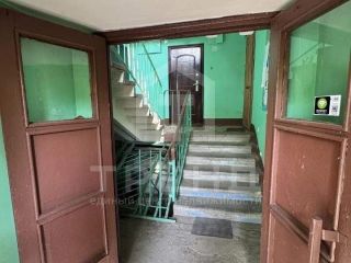 Продается двухкомнатная квартира фото 17 Санкт-Петербург