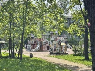 Продается двухкомнатная квартира фото 19 Санкт-Петербург