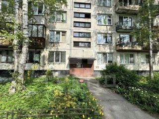 Продается двухкомнатная квартира фото 21 Санкт-Петербург