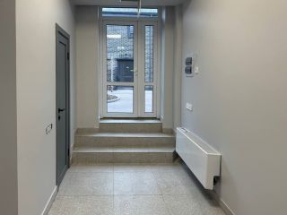 Продаю нежилое помещение с коммуникациями свободного назначения фото Москва