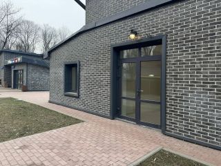 Продаю нежилое помещение с коммуникациями свободного назначения фото 2 Москва