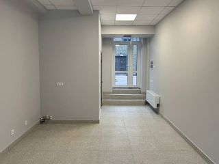 Продаю нежилое помещение с коммуникациями свободного назначения фото 4 Москва