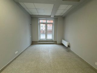 Продаю нежилое помещение с коммуникациями свободного назначения фото 5 Москва