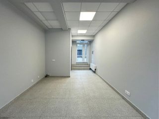 Продаю нежилое помещение с коммуникациями свободного назначения фото 8 Москва