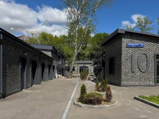 Продаю нежилое помещение с коммуникациями свободного назначения фото 13 Москва