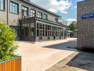 Продаю нежилое помещение с коммуникациями свободного назначения фото 27 Москва