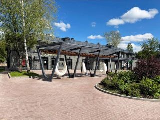 Продаю нежилое помещение с коммуникациями свободного назначения фото 31 Москва