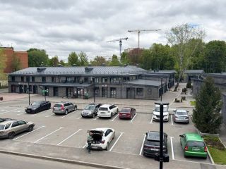 Продаю нежилое помещение с коммуникациями свободного назначения фото 32 Москва