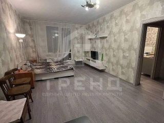 Продается однокомнатная квартира фото Санкт-Петербург
