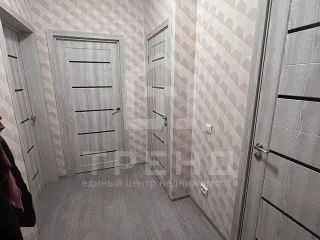 Продается однокомнатная квартира фото 2 Санкт-Петербург