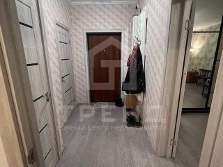Продается однокомнатная квартира фото 3 Санкт-Петербург