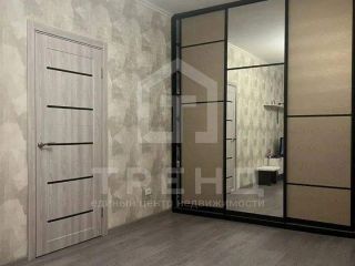 Продается однокомнатная квартира фото 4 Санкт-Петербург