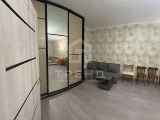 Продается однокомнатная квартира фото 5 Санкт-Петербург
