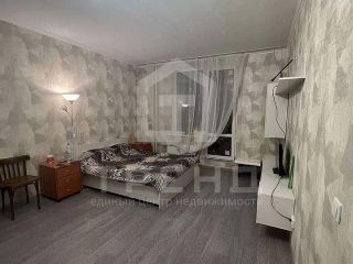 Продается однокомнатная квартира фото 6 Санкт-Петербург