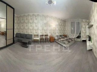 Продается однокомнатная квартира фото 8 Санкт-Петербург