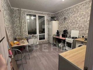 Продается однокомнатная квартира фото 10 Санкт-Петербург