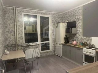 Продается однокомнатная квартира фото 11 Санкт-Петербург