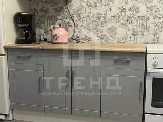 Продается однокомнатная квартира фото 12 Санкт-Петербург