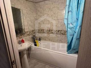 Продается однокомнатная квартира фото 13 Санкт-Петербург