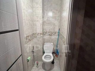 Продается однокомнатная квартира фото 14 Санкт-Петербург