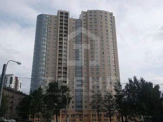 Продается однокомнатная квартира фото 16 Санкт-Петербург