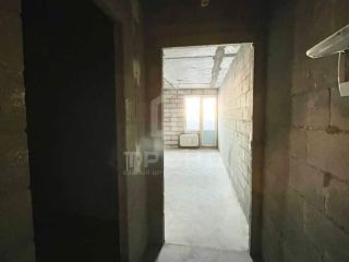 Продается студия фото 4 Всеволожск