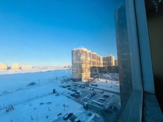 Продается студия фото 7 Всеволожск