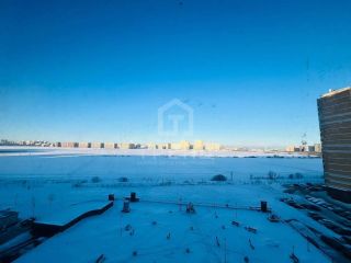 Продается студия фото 8 Всеволожск