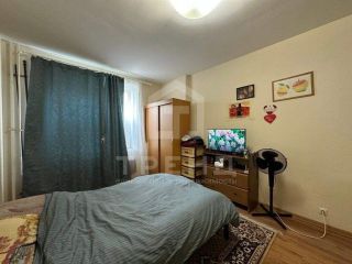 Продам 1 комнатную квартиру фото 3 Всеволожск