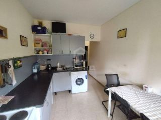 Продам 1 комнатную квартиру фото 4 Всеволожск