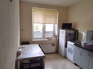 Продам 1 комнатную квартиру фото 5 Всеволожск