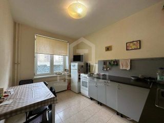 Продам 1 комнатную квартиру фото 6 Всеволожск